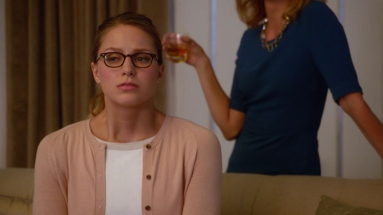 Supergirl.S02E01.Le.avventure.di.Supergirl.BDRip.ITA.ENG.AC3.AAC.x264-BlackBit[screenshot 8]