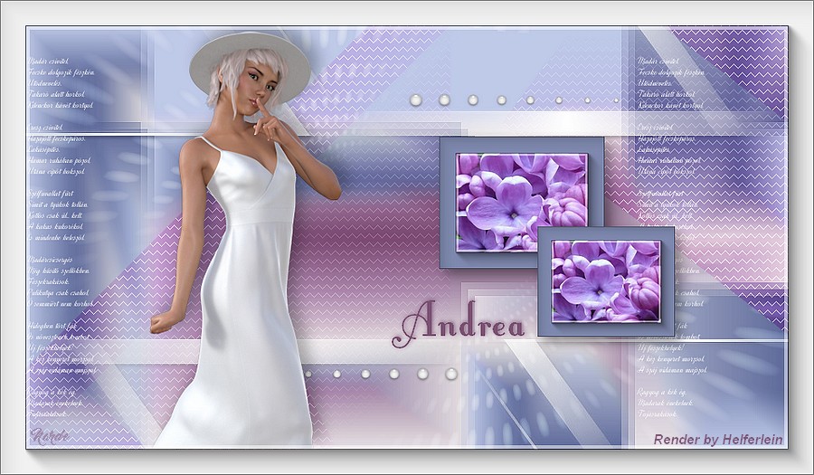 [Bild: kniri-andrea-narde.jpg]