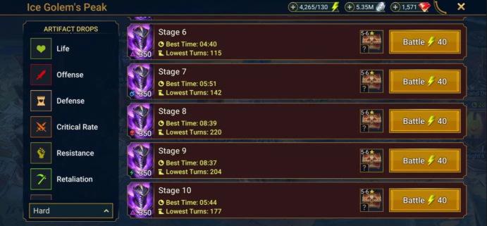 Screenshot 2026 03 10 200521