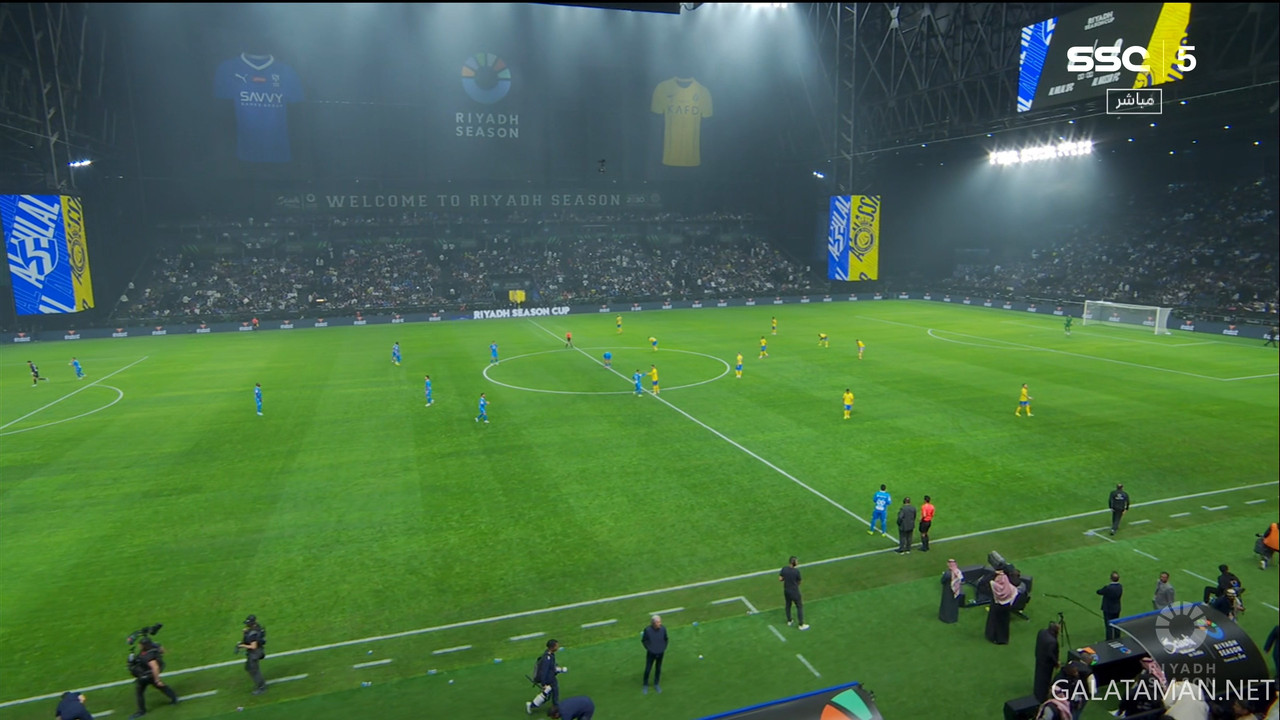 20240208-HIL-NAS-FRI_1-4K.ts_snapshot_00.15.31.304