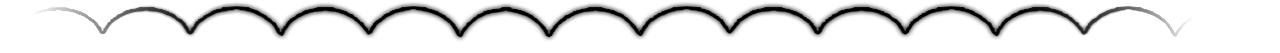 div