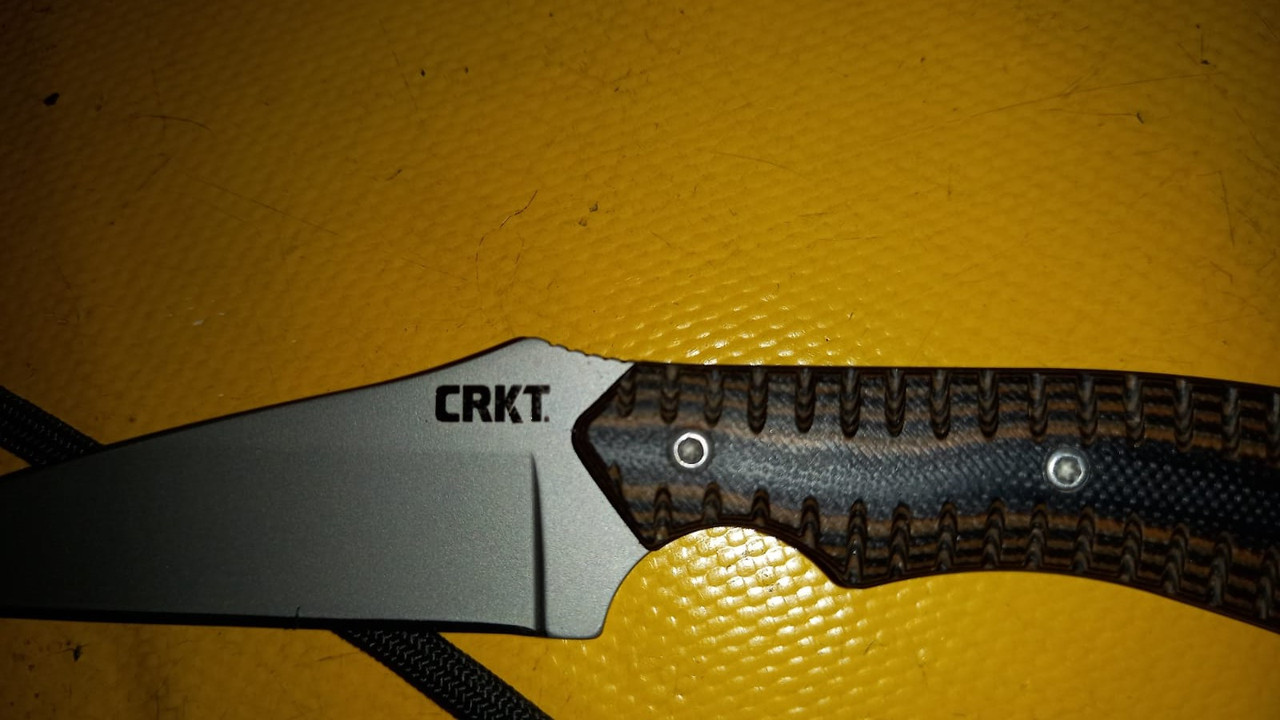 685dc1be-2870-4cd9-96bd-2f0ef346f38e