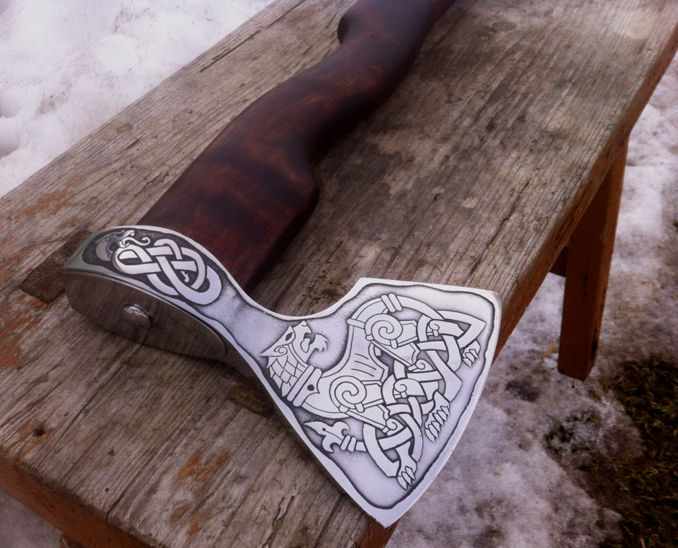 загружено (3)