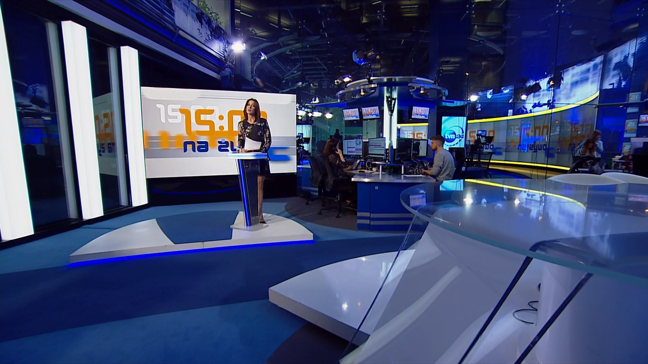 31 01 2019 agata wolna tvn24 1