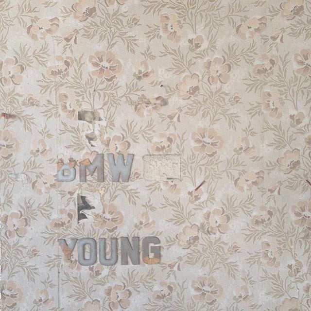 Найди обои из своего детства!