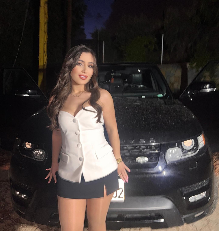 صور نيك ساخن 2026 | ريبيكا أوندونيو المثيرة - طيز ريبيكا أوندونيو! Rebecaandonian-1756050072954