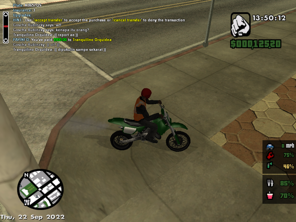 GTA_SA_MP 22_09_2022 13_50_14