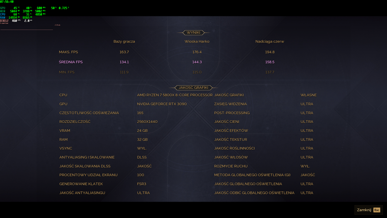 Dune-Sandbox-Win64-Shipping-2025-02-23-0