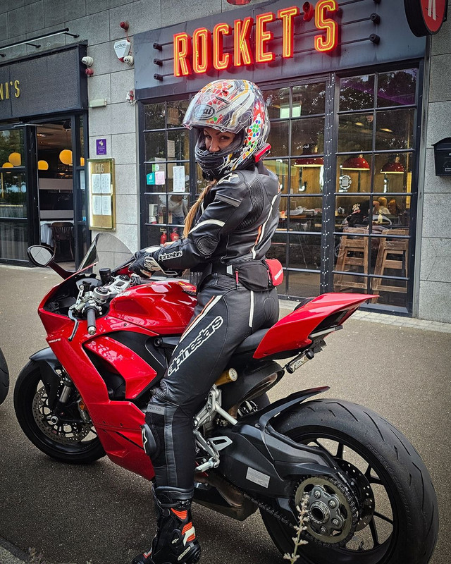 2nushiia_1724030186862Dunlaoghaire Harbour