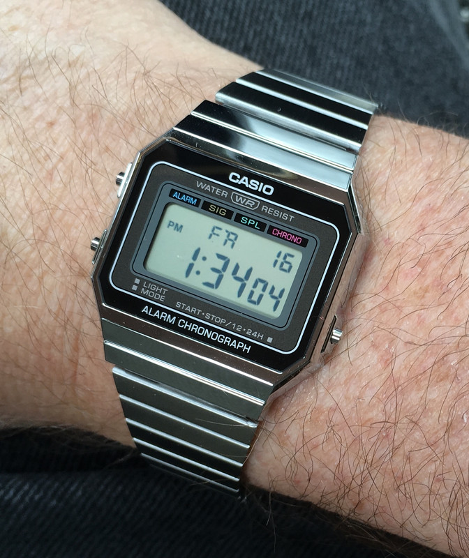 5E350E02-77E8-4C1D-9441-31240F936BC9