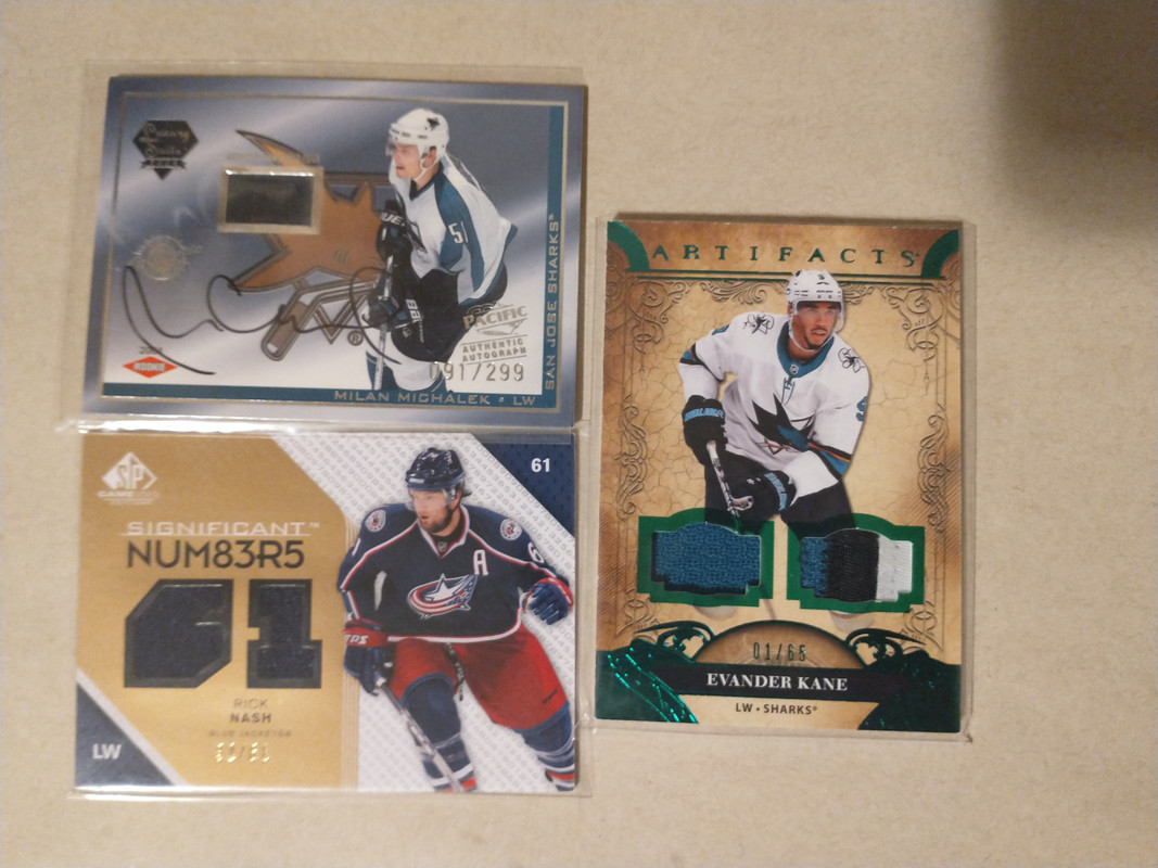 IMG_20241104_115249142