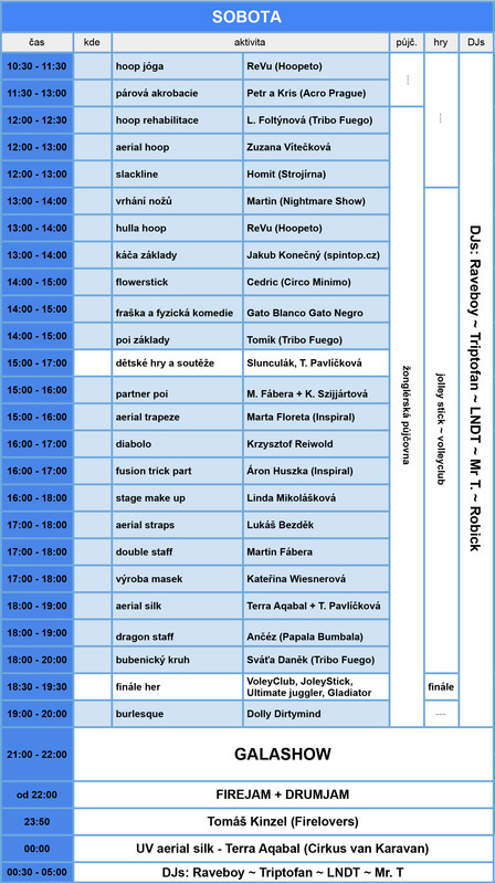 program-CCF-2023-sobota