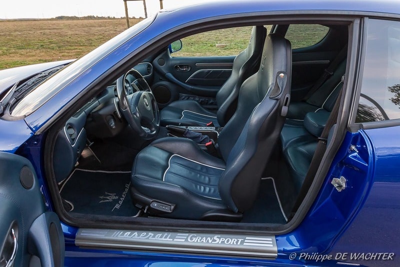 2016_10_16 Maserati GranSport 1D4-071286s