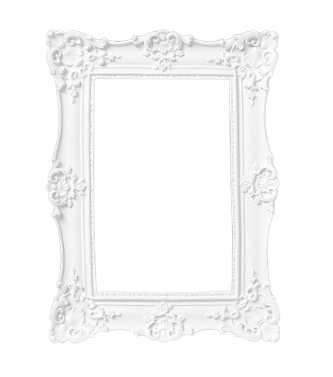 Tumblr l 810774824671337