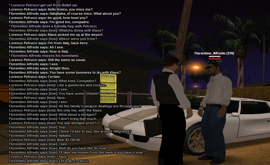 CFI-95.png