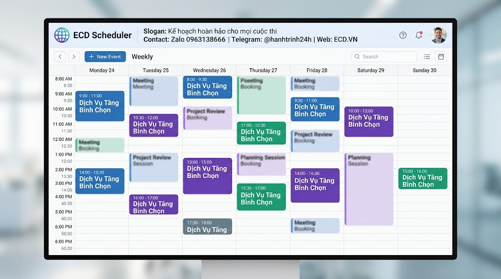 image-png-Expires-1776209907-Google-Access-Id-778043051564-q79bsd8mc40b0bl82ikkrtc3jdofe4dg-develope