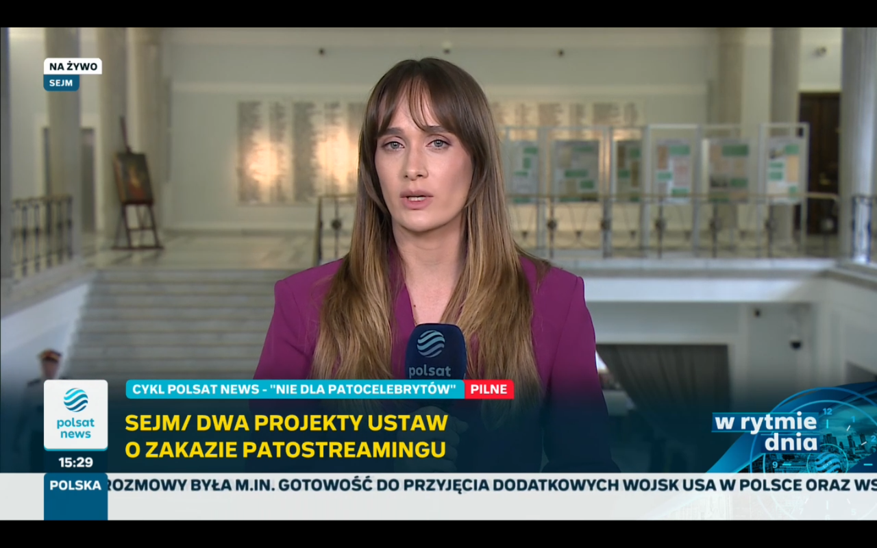 Zrzut ekranu (2089)
