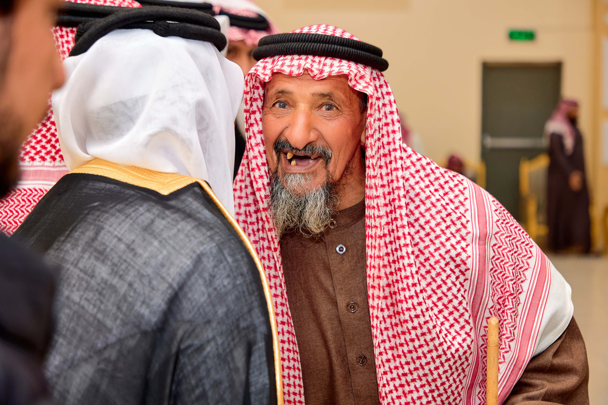 مستقلين-BN7-A7907