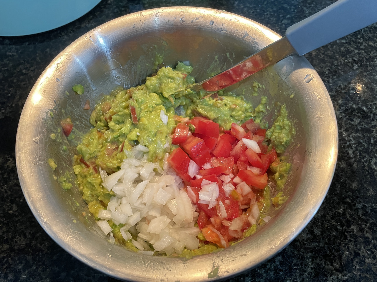 Guacamole (3)