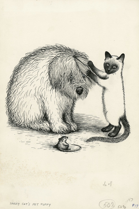 0-09