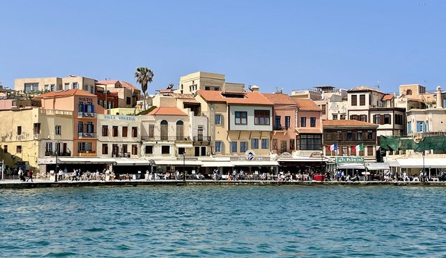 [Linked Image from i.postimg.cc]