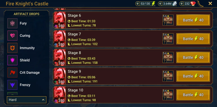 Screenshot 2026 03 16 193038