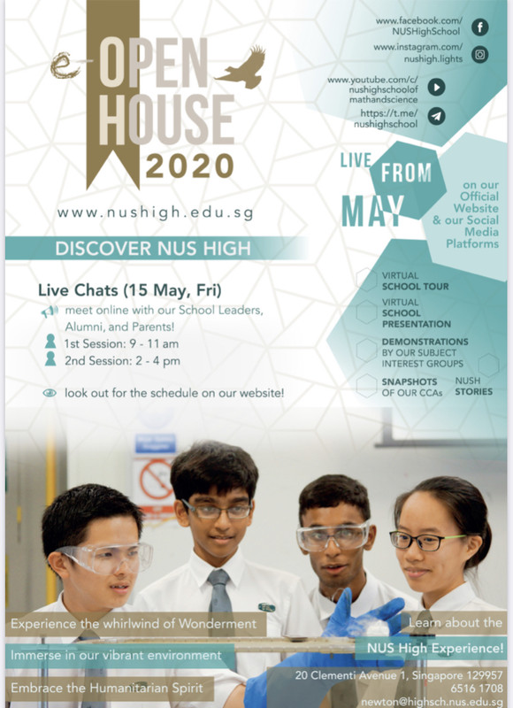 BD2714D5-9D17-4ECB-AC59-BE03446E4DB6