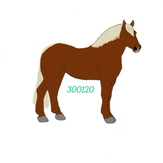 2024-07-27-0n3-Kleki.png