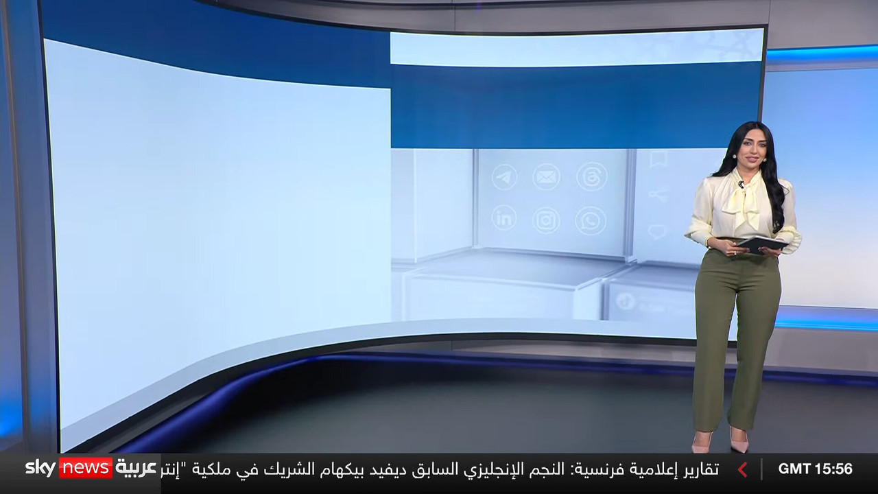 Screenshot (148777)