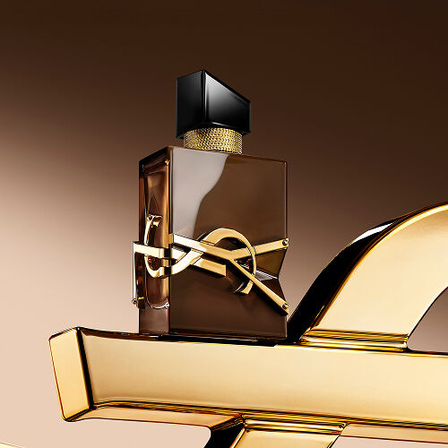 nouveau libre santal couture eau de parfum femme 2026 que sent le nouveau parfum libre santal de yves saint laurent ?