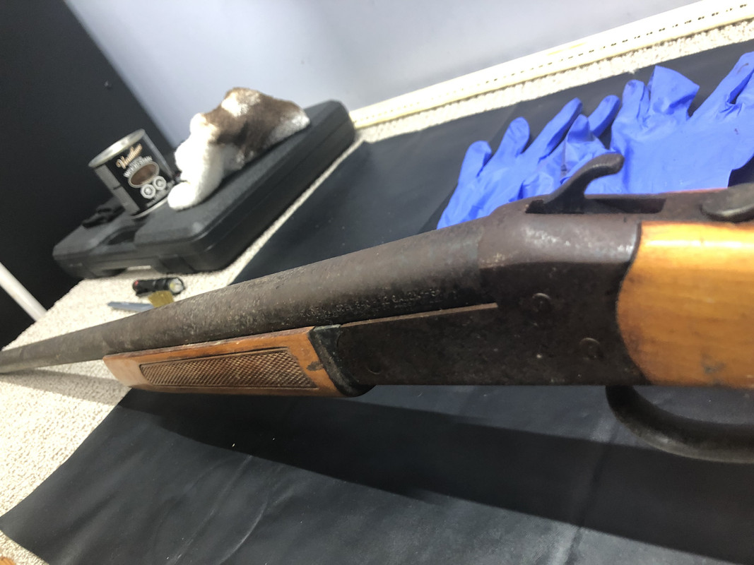 28F63C85-FB6C-4642-98C7-2E942E2B72B4