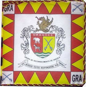 GRA-Drag-es-de-Angola