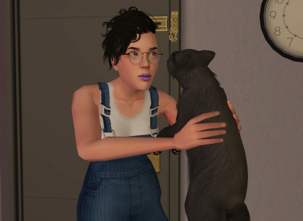 Sims2-EP9-RPC-2022-04-09-15-52-20-15