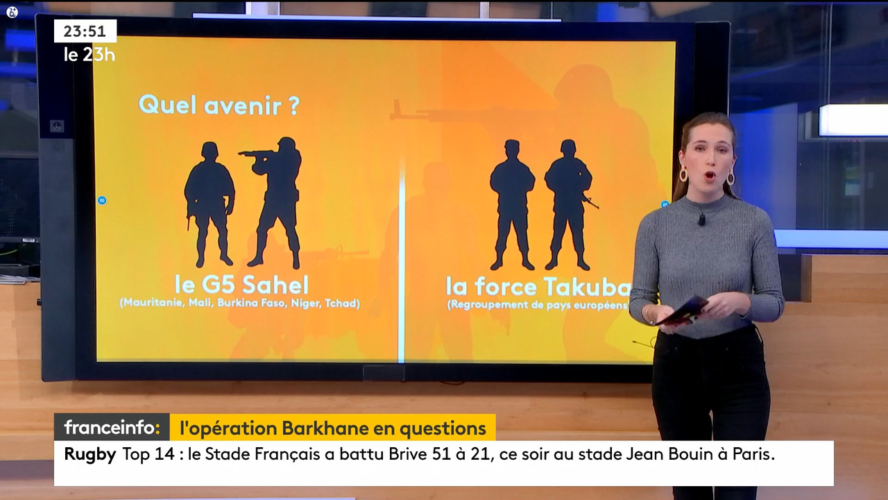 01.03 - 21.59.00 - Le 23h. Le grand JT du soir de France Télévisions,....ts_snapshot_00.58.51.717