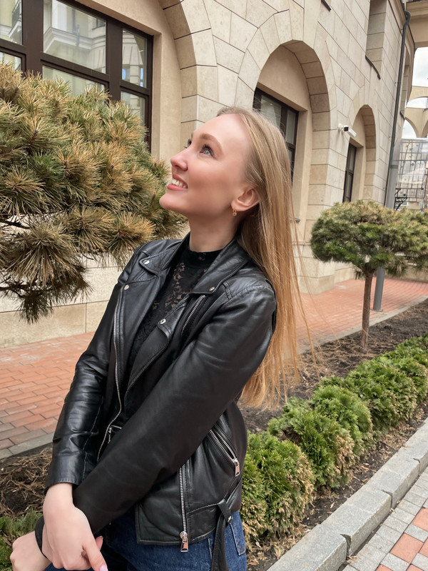 629DCB3F-9BB5-4C1B-8EA6-2B071A97B2D4