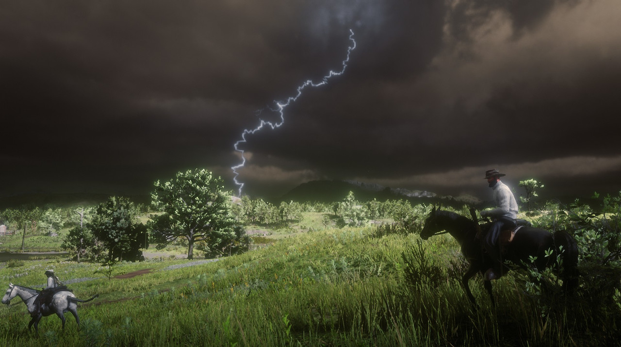 0-E0884-FF-0-F4-A-4-AC6-99-EC-B1-A33407-