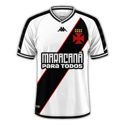 vasco-away-3-0.png