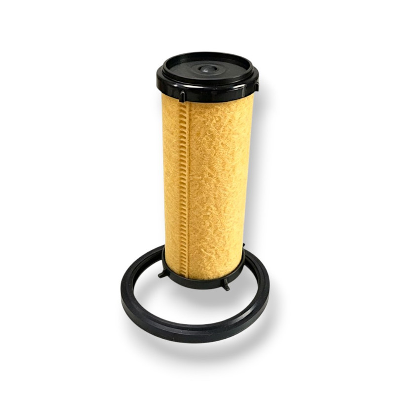 AUTO FILTER SET 724.0 W117,W176,W246 246 377 2300 / 022 997 80 45 / 246 377 04 95
