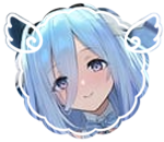 Constellation | Azur Lane