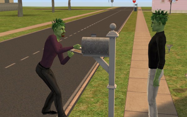 Halloween-asylum-358-600x375