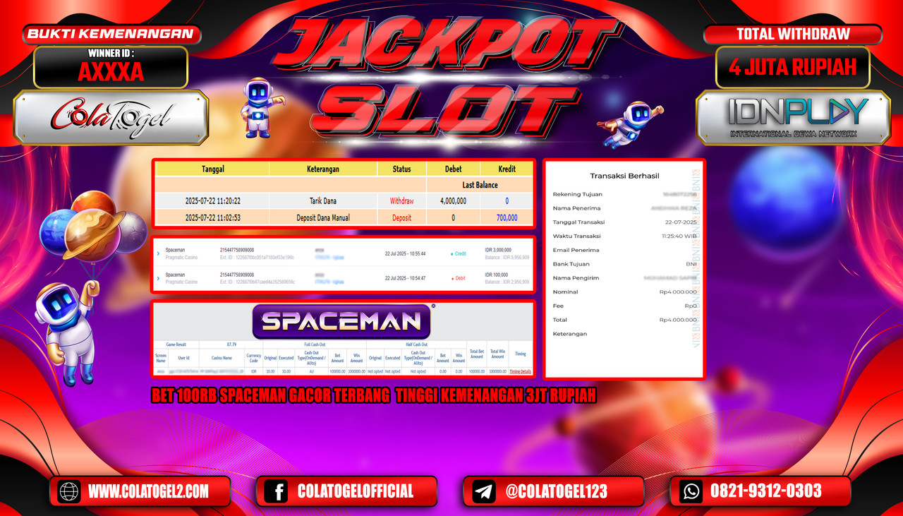 jackpot-slot-gacor-12-39-58-2025-07-22