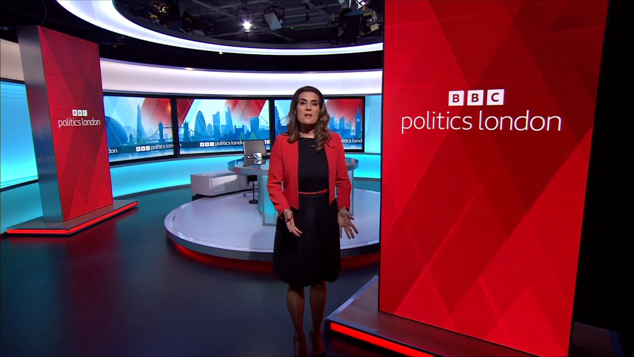 2023-05-14_11_00_BBC1_Sunday-Politics-London.mp4_snapshot_05.48.311