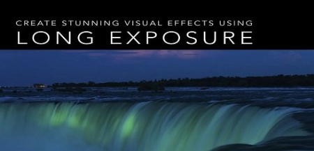 Create Stunning Visual Effects Using Long Exposure Create Stunning Visual Effects Using Long Exposure
