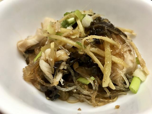 [Image: 7066-B71-F-D7-C7-41-B8-A340-1-D8-F179-A38-F9.jpg]