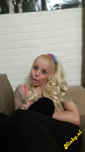 Chantal(576615)-2017-11-28(18.00u)-Ensch[x](nwF)(foto11)=993e393