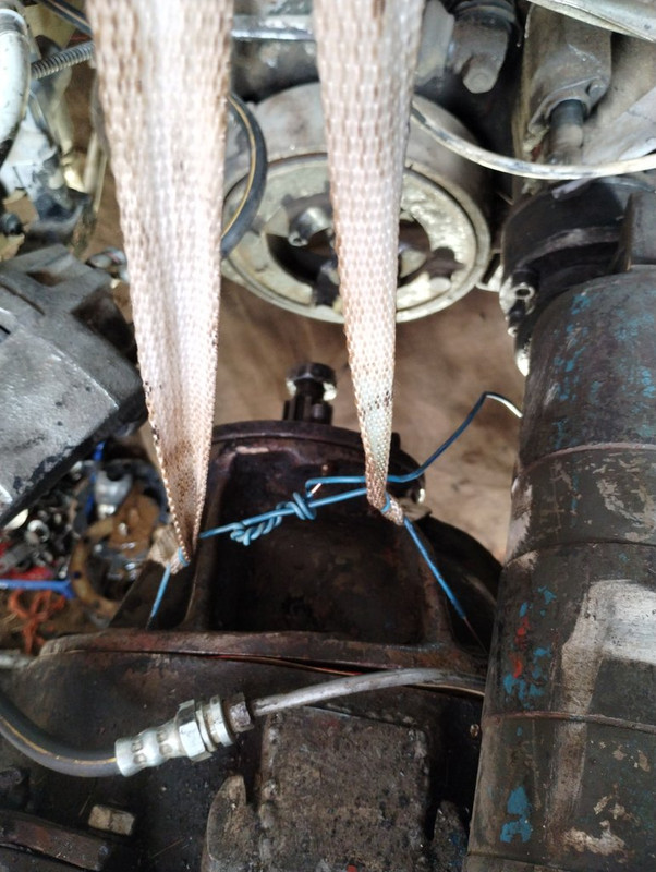 17453947840996694474721733841927