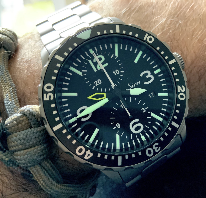 E5307C56-5DE7-4127-BAC0-134E81648103