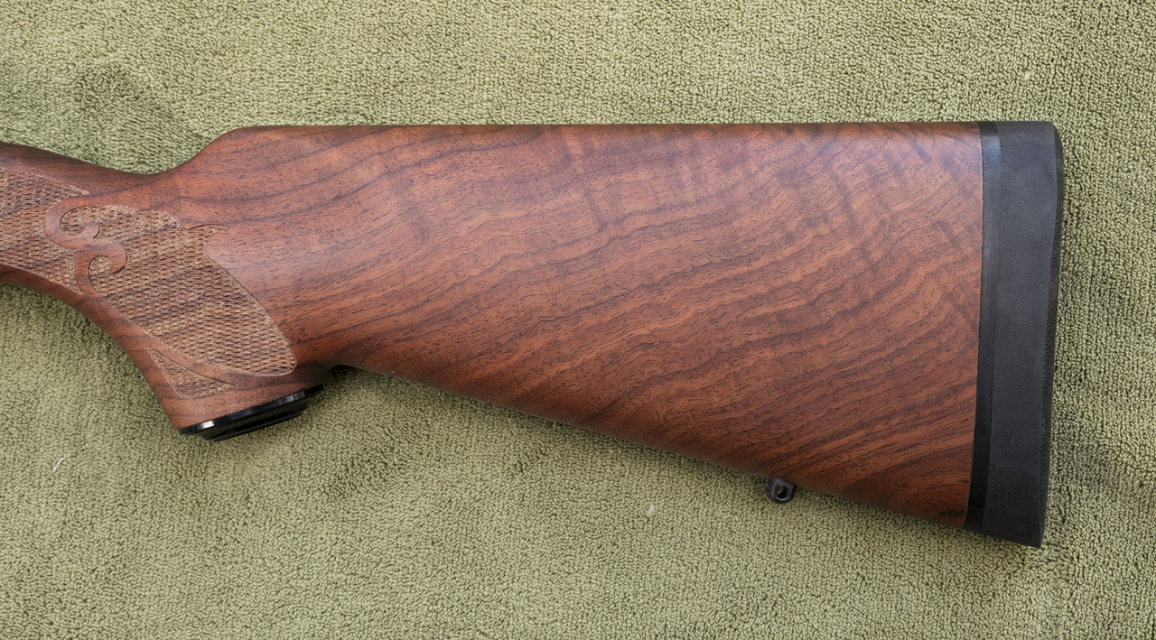 Ed1600FwtForSale8-26-18_0011 copy - Copy