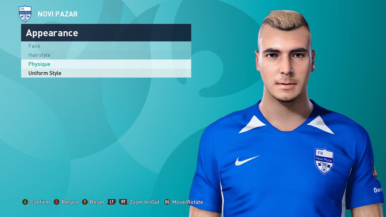e-Football-PES-2021-Screenshot-2020-11-1