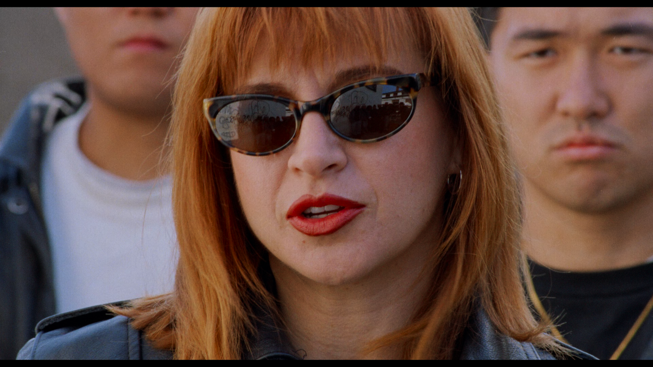 Undefeatable.1993.2160p.BDREMUX.HDR10.HEVC-Нечипорук.mkv_snapshot_00.05.29.830